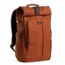 Think Tank FocusPoint 30L - Urban Rust